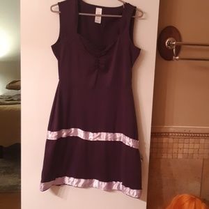 Daphne Scooby Doo Costume